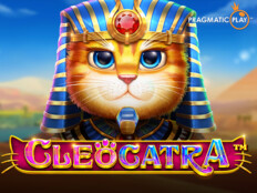 Casino slots free spins86