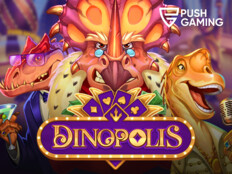 Casino slots free spins55